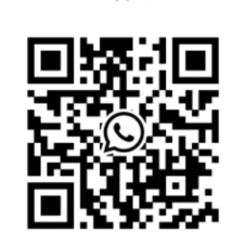 Scan Our Wechat