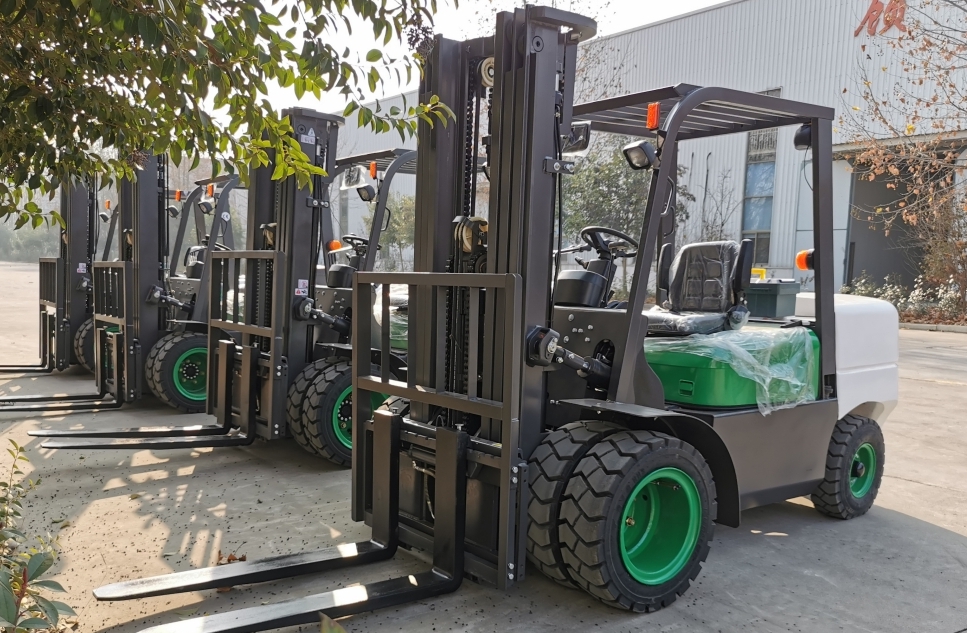 4.5t forklift.jpg