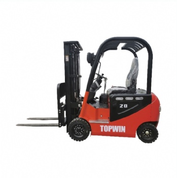 2T ELECTRIC FORKLIFT